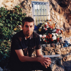 Sr. Chinarro Canta A La Bien Querida (2008)