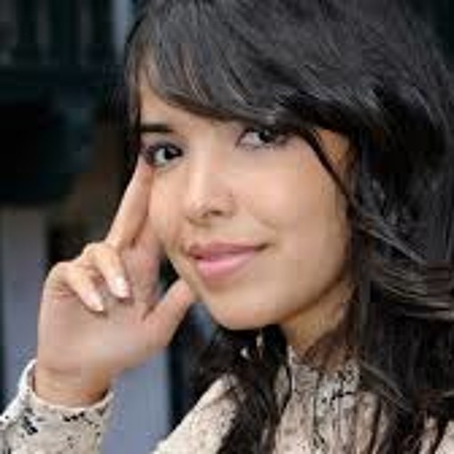 Indila - Run Run (Fab Extended Edit)