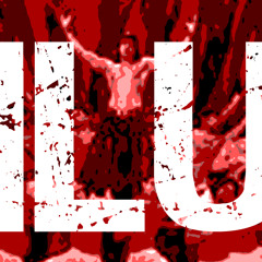 I LOVE YOU (Bline Edit)*FREE DOWNLOAD*