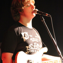 John Scofield: I Don't Need No Doctor (cover)