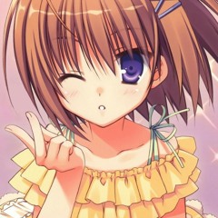 Kore wa zombie desu ka? - ending