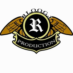 Anbyans tet dwat kanaval 2015 afichew  at Rloogj production