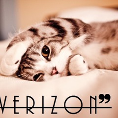 ANGRY TABLEFLIP - ░░░░V E R I Z O N ░░░░