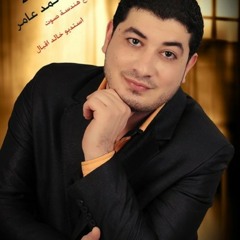 الا ليت الزمن يرجع
