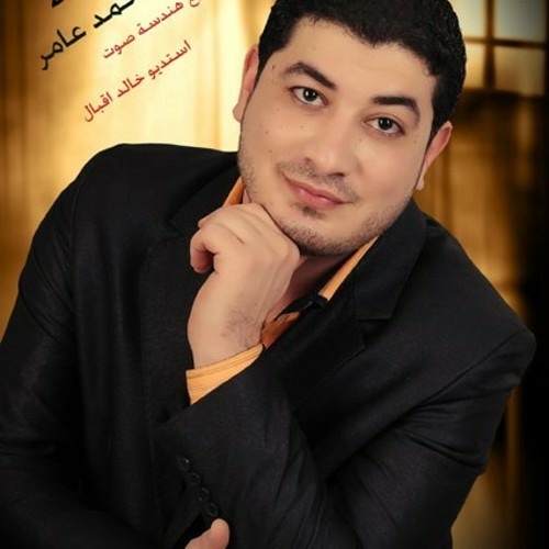الا ليت الزمن يرجع