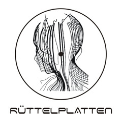 The Sleeper & Dj Witchy - Love  (Original)