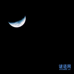 童丽 - 月满西楼 oOo Đồng Lệ - Nguyệt Mãn Tây Lâu