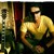 Artwork for Alex Campos Tu Poeta