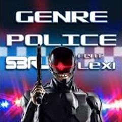 gaming playlist