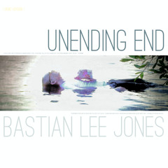 Unending END (demo version)