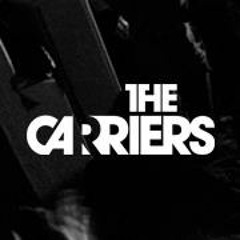 If The Last One Falls