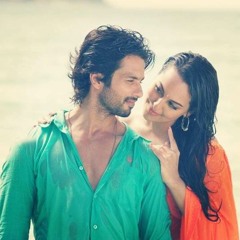 Dhoka Dhadi Acoustic Cover