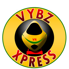 Quick Street Mix VYBZ XPRESS