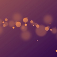 Wish The Best For You