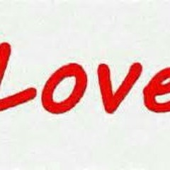 Lucky im inlove with my bestfriend