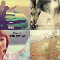 Deewana By Pak Pathan