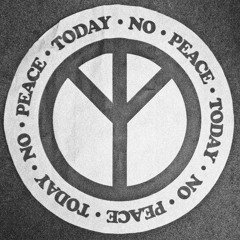 The Queen Of Spades (Full Band Live At The BBC)