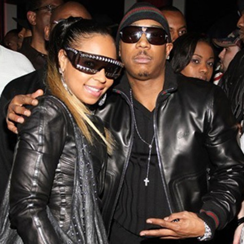 ALWAYS ON TIME VOGUE