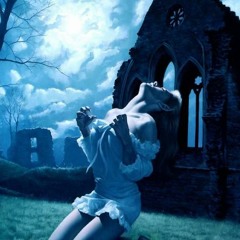 Hardwell Vs Sinrex Music - DJ Miss Phoenix & R.I.C.K. NIKS - AAN Mashup