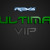 Artwork for Alex S. - Ultima VIP (Unofficial Mix by Davis S.)