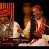 Yar Awan Je Shahr Main - Shafi Faqeer
