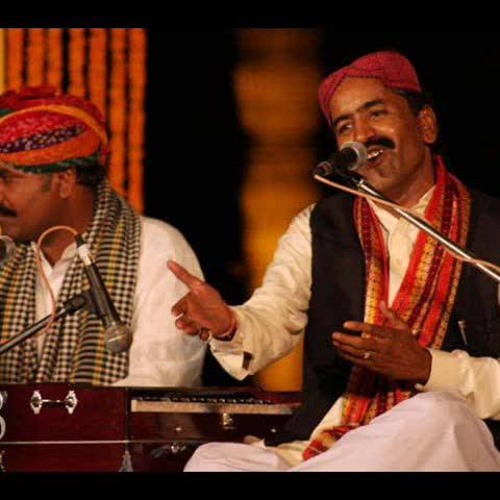 Yar Awan Je Shahr Main - Shafi Faqeer