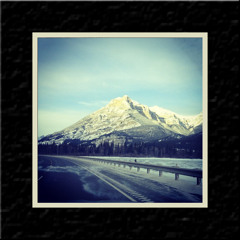 Do You Remember - Jack Johnson