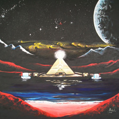 Kalamity & Pat R!OT - THE ABYSS