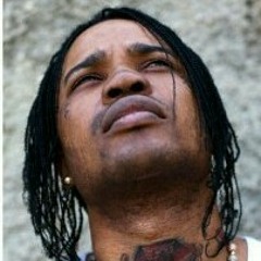 Tommy Lee - Me Nuh Tek Diss [Full]  - Dark Cloud Riddim - SEPT 2012.mp3