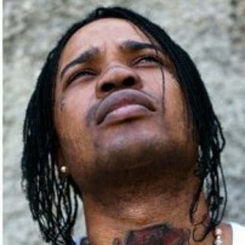 Tommy Lee - Me Nuh Tek Diss [Full]  - Dark Cloud Riddim - SEPT 2012.mp3