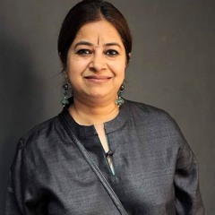 Rekha Bhardwaj - Hai Waqt Ek Aisa
