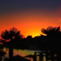 Garmiani - Rumble (Partyhunterzz Remix)