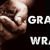 Artwork for 94 - 33a Grapes Of Wrath 1 94 - 33 A
