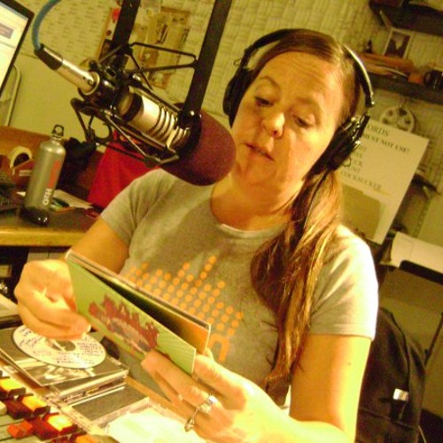 Stream Everything Is Music New Tune Work In Progress By Jeannie Hopper By Jeannie Hopper Listen Online For Free On Soundcloud Stream Everything Is Music New Tune Work In Progress By Jeannie Hopper By Jeannie Hopper Listen Online For Free On Soundcloud