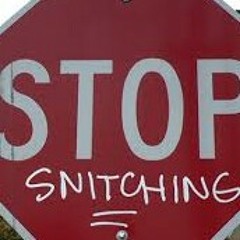 DP X DONLEO ~ Niggas Be Telling