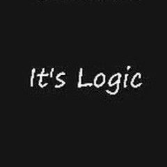 It's Logic