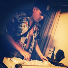 2015 Opening Mix