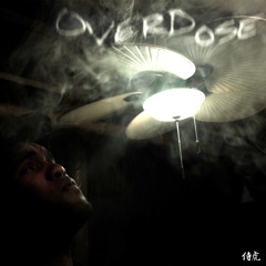 Welcome to the Overdose (Prod. by Lord Lorenzo)