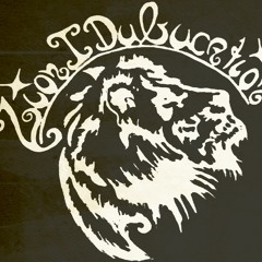 Zion I Dubucation - Step To Kunta Kinte (snippet)