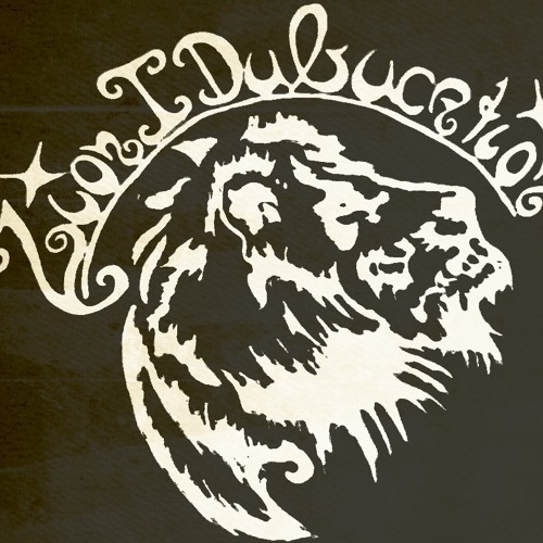 Zion I Dubucation - Step To Kunta Kinte (snippet)