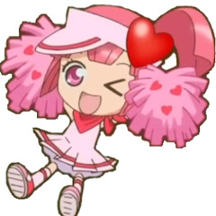 Could Be Love [SAMPLE]