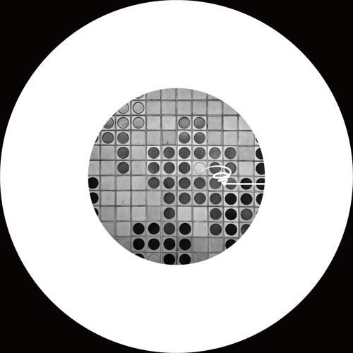Techno Tracks 2015