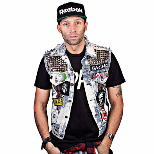 GACHO Viss Pa Īstam