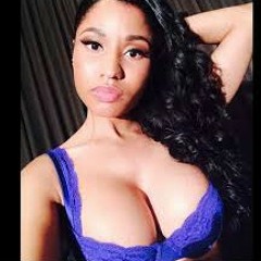 DONLEO ~ DAM RIGHT REMIX DP