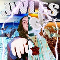 Johnny Delgado (Prod. Kader)