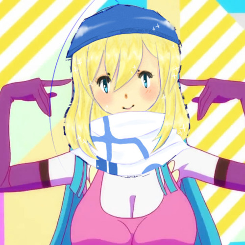 stream-utau-aino-erufu-x-voicer-me-me-me-part1-by-jasputing