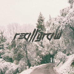 breathe (50K plays special!!!)