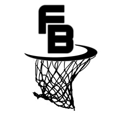 FriarBasketball.com Provcast - Joe Lunardi