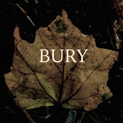 Bury - Shane C. & Sean H.