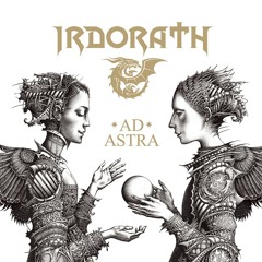 Irdorath (BY) - Rondo(AdAstra 2012)